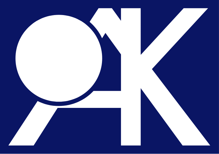 Oak International Freight Ltd